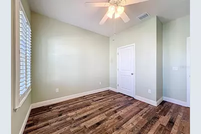 6203 115th Avenue E, Parrish, FL 34219 - Photo 32