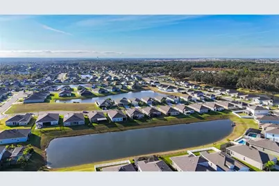 6203 115th Avenue E, Parrish, FL 34219 - Photo 76