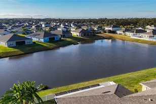 6203 115th Ave E, Parrish, FL 34219 - Photo 66