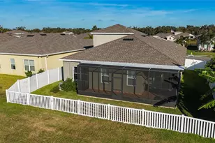 6203 115th Ave E, Parrish, FL 34219 - Photo 64