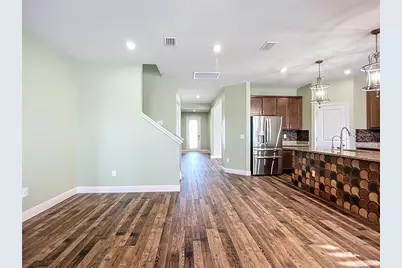 6203 115th Avenue E, Parrish, FL 34219 - Photo 26