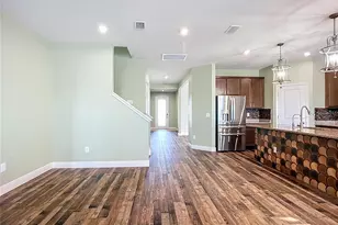 6203 115th Ave E, Parrish, FL 34219 - Photo 26