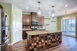 6203 115th Ave E, Parrish, FL 34219 - Photo 12