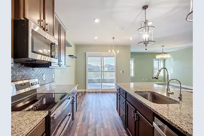 6203 115th Avenue E, Parrish, FL 34219 - Photo 14