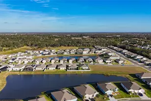 6203 115th Ave E, Parrish, FL 34219 - Photo 76