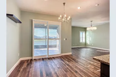 6203 115th Avenue E, Parrish, FL 34219 - Photo 20