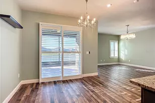 6203 115th Ave E, Parrish, FL 34219 - Photo 20