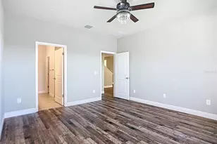 6203 115th Ave E, Parrish, FL 34219 - Photo 48