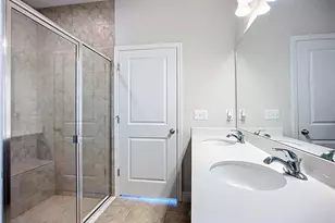 6203 115th Ave E, Parrish, FL 34219 - Photo 52