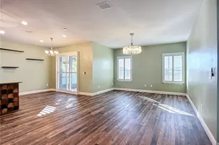 6203 115th Ave E, Parrish, FL 34219 - Photo 30
