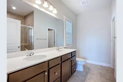 6203 115th Avenue E, Parrish, FL 34219 - Photo 48