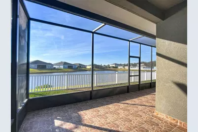 6203 115th Avenue E, Parrish, FL 34219 - Photo 56