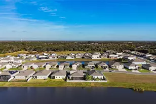 6203 115th Ave E, Parrish, FL 34219 - Photo 80