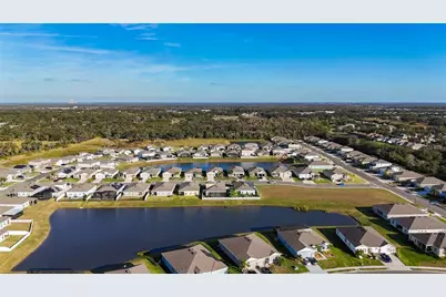 6203 115th Avenue E, Parrish, FL 34219 - Photo 74