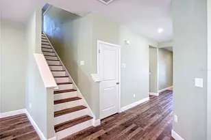 6203 115th Ave E, Parrish, FL 34219 - Photo 38