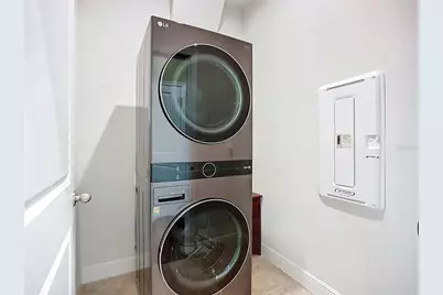 6203 115th Avenue E, Parrish, FL 34219 - Photo 52