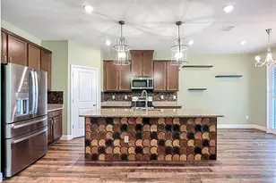 6203 115th Ave E, Parrish, FL 34219 - Photo 24