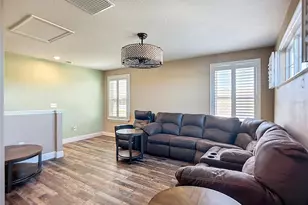 6203 115th Ave E, Parrish, FL 34219 - Photo 40
