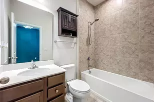 6203 115th Ave E, Parrish, FL 34219 - Photo 44