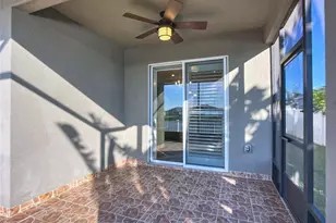 6203 115th Ave E, Parrish, FL 34219 - Photo 60