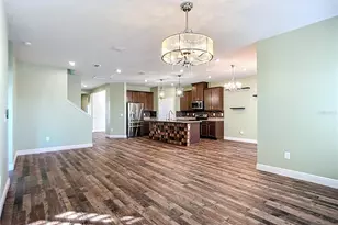 6203 115th Ave E, Parrish, FL 34219 - Photo 28
