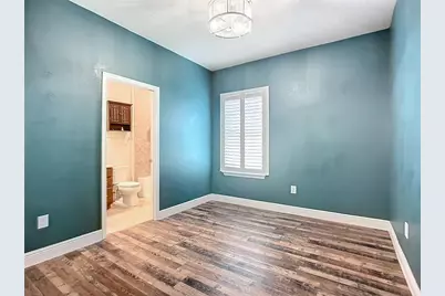 6203 115th Avenue E, Parrish, FL 34219 - Photo 40