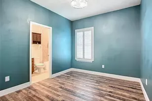 6203 115th Ave E, Parrish, FL 34219 - Photo 40