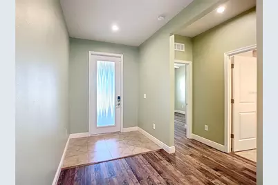 6203 115th Avenue E, Parrish, FL 34219 - Photo 6