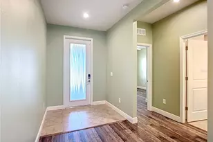 6203 115th Ave E, Parrish, FL 34219 - Photo 6