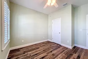 6203 115th Ave E, Parrish, FL 34219 - Photo 34