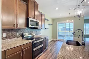 6203 115th Ave E, Parrish, FL 34219 - Photo 14