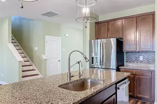 6203 115th Ave E, Parrish, FL 34219 - Photo 16
