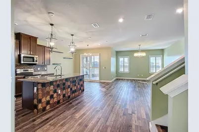 6203 115th Avenue E, Parrish, FL 34219 - Photo 10