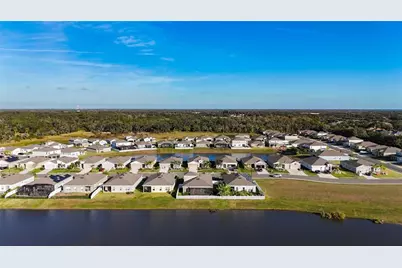 6203 115th Avenue E, Parrish, FL 34219 - Photo 78