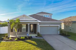 6203 115th Ave E, Parrish, FL 34219 - Photo 2