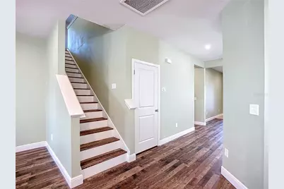 6203 115th Avenue E, Parrish, FL 34219 - Photo 36