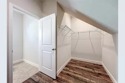 6203 115th Avenue E, Parrish, FL 34219 - Photo 50