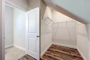 6203 115th Ave E, Parrish, FL 34219 - Photo 50