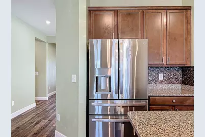 6203 115th Avenue E, Parrish, FL 34219 - Photo 12