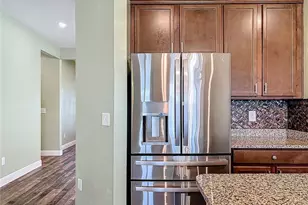 6203 115th Ave E, Parrish, FL 34219 - Photo 12