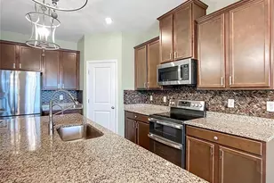 6203 115th Ave E, Parrish, FL 34219 - Photo 18