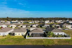 6203 115th Ave E, Parrish, FL 34219 - Photo 68