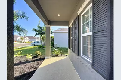 6203 115th Avenue E, Parrish, FL 34219 - Photo 4