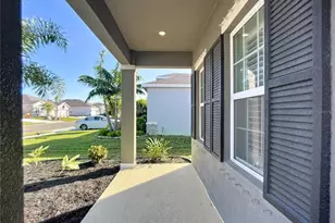 6203 115th Ave E, Parrish, FL 34219 - Photo 4