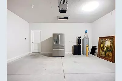 6203 115th Avenue E, Parrish, FL 34219 - Photo 54