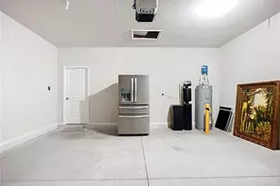 6203 115th Ave E, Parrish, FL 34219 - Photo 54