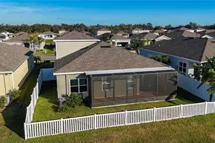 6203 115th Ave E, Parrish, FL 34219 - Photo 66