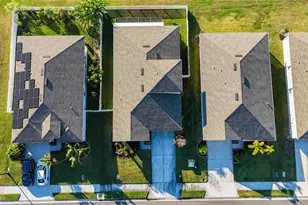 6203 115th Ave E, Parrish, FL 34219 - Photo 68