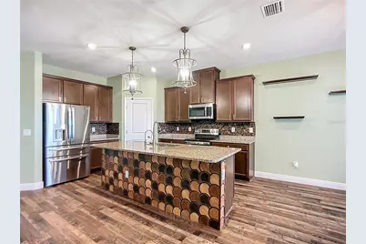 6203 115th Avenue E, Parrish, FL 34219 - Photo 22