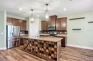 6203 115th Ave E, Parrish, FL 34219 - Photo 22